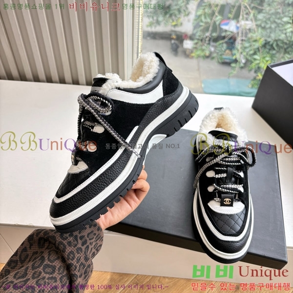 ���� ��* ĳ�־� ����Ŀ�� 35FY7582620-1