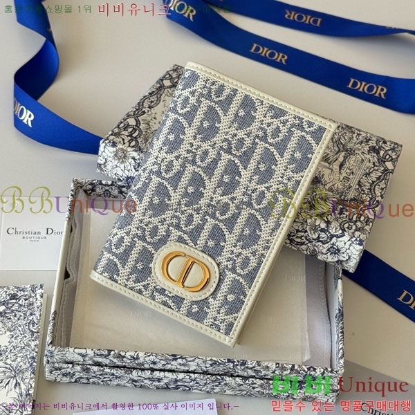 # 30 Montaigne  ̽ S2353-403