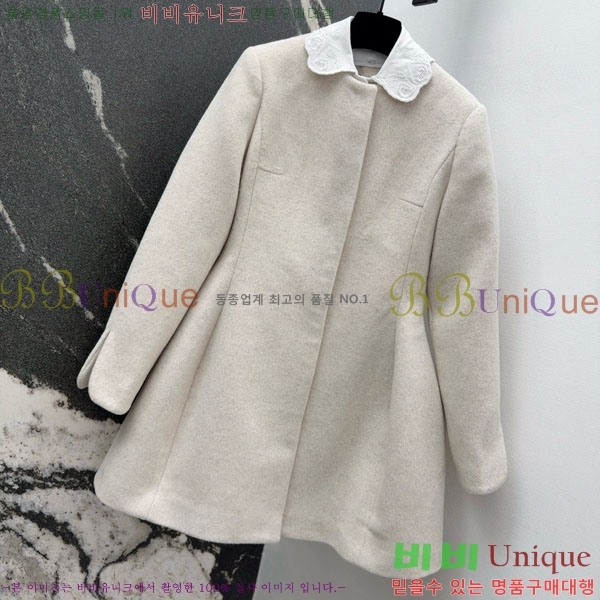  ̿̿ ǽ  MIU444023-14