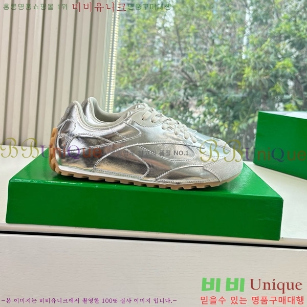 װŸ Ŀ 29BV250071-3