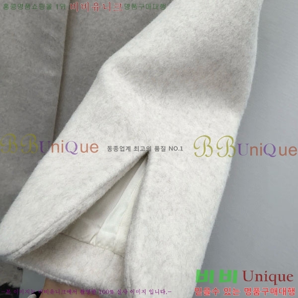  ̿̿ ǽ  MIU444023-14