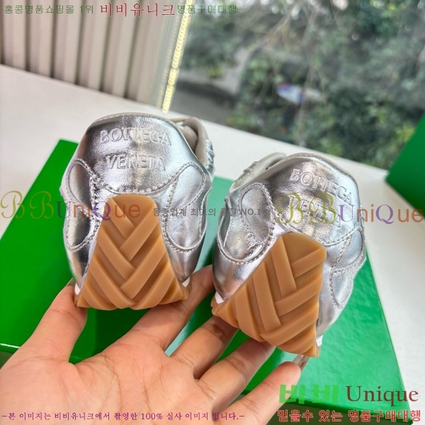 װŸ Ŀ 29BV250071-3