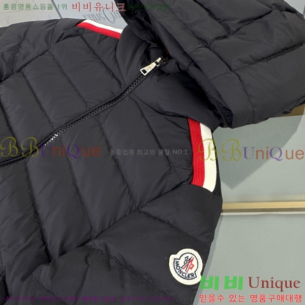 Ű ** ٿ е MO5134239-2