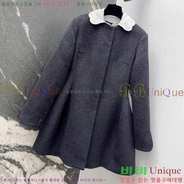  ̿̿ ǽ  MIU444023-15