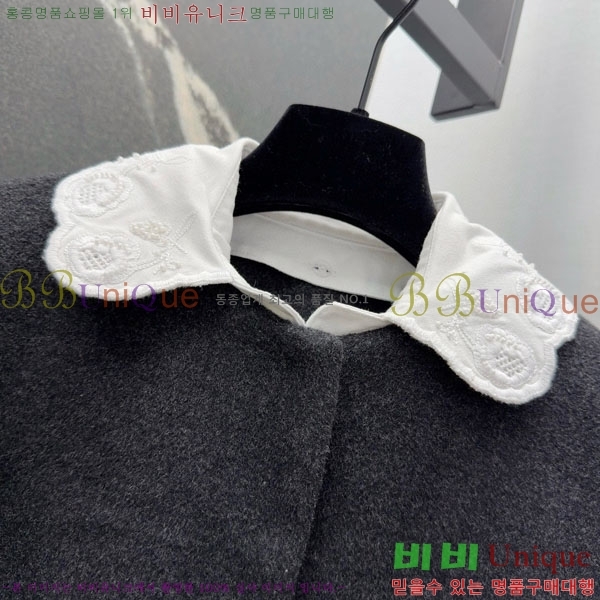  ̿̿ ǽ  MIU444023-15