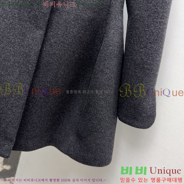  ̿̿ ǽ  MIU444023-15