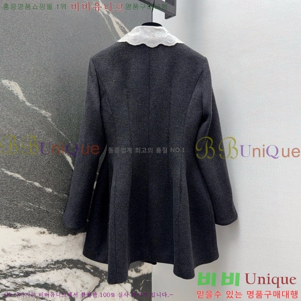  ̿̿ ǽ  MIU444023-15