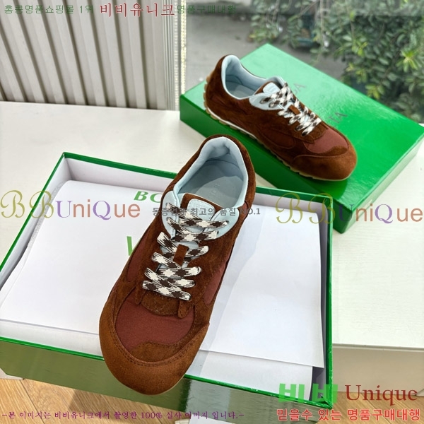 װŸ Ŀ 29BV250071-1