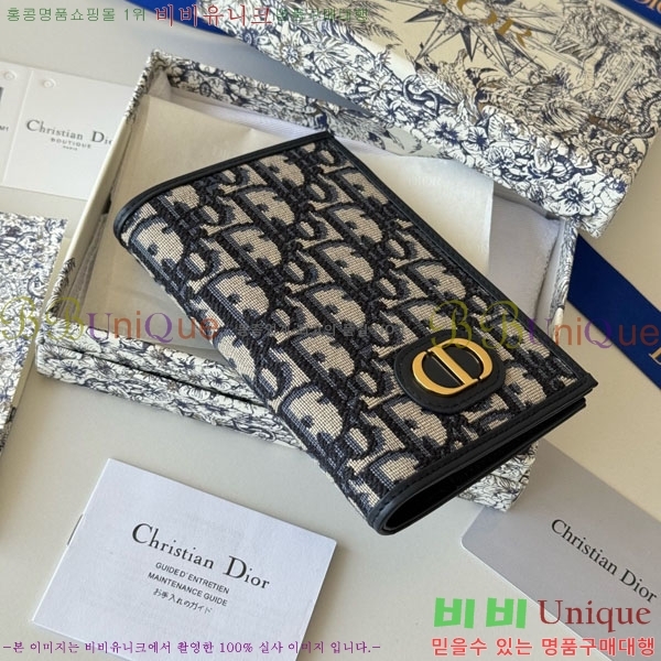 # 30 Montaigne  ̽ S2353-401