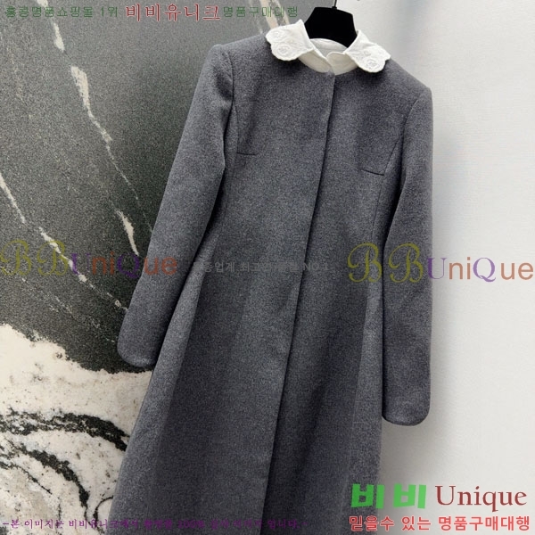  ̿̿ ǽ  MIU444023-16