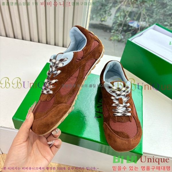 װŸ Ŀ 29BV250071-1