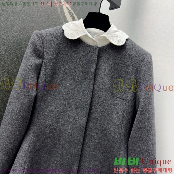  ̿̿ ǽ  MIU444023-16