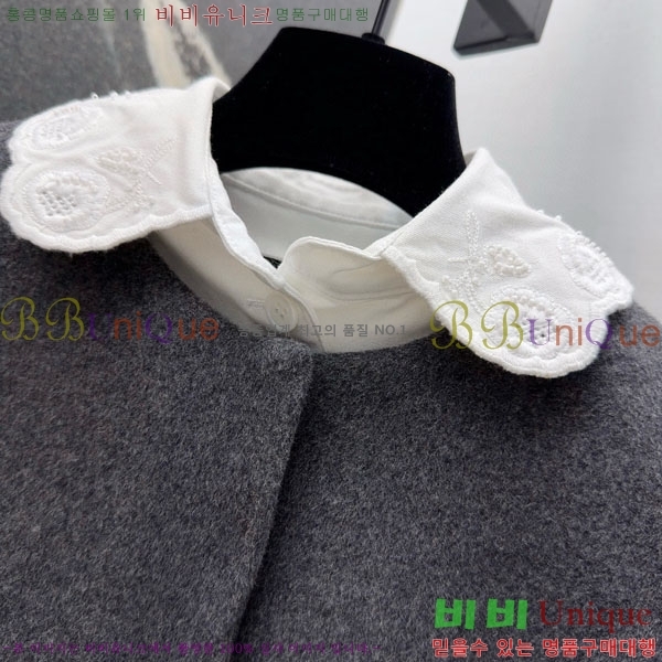  ̿̿ ǽ  MIU444023-16