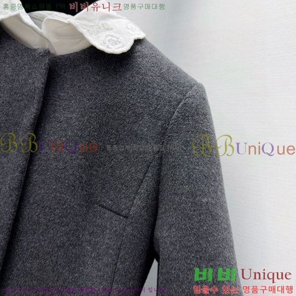  ̿̿ ǽ  MIU444023-16