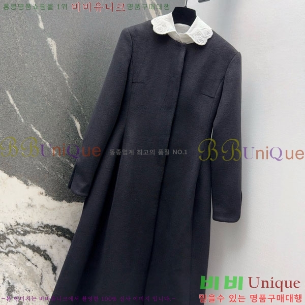  ̿̿ ǽ  MIU444023-17