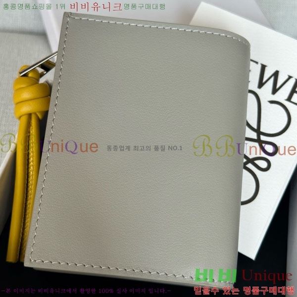 #ο Ʈ Ʈ  6510201-5