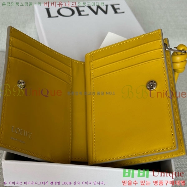 #ο Ʈ Ʈ  6510201-5