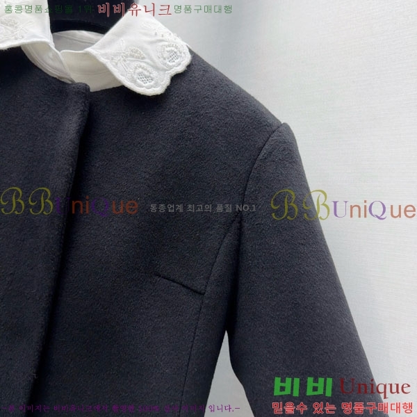  ̿̿ ǽ  MIU444023-17