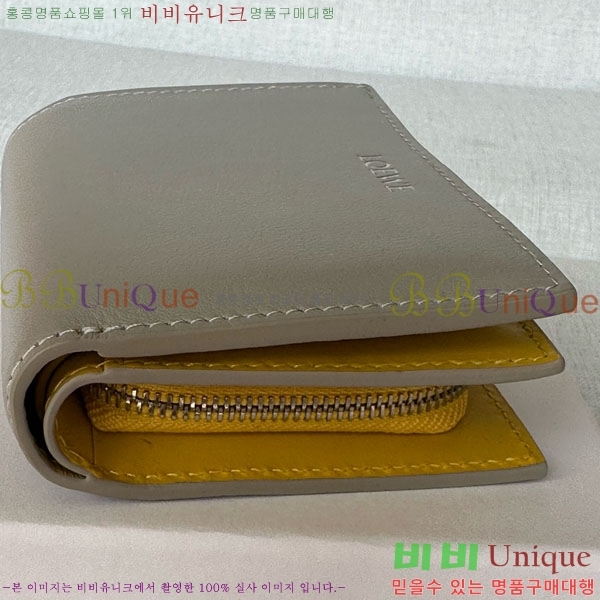 #ο Ʈ Ʈ  6510201-5