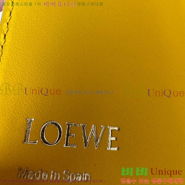 #ο Ʈ Ʈ  6510201-5