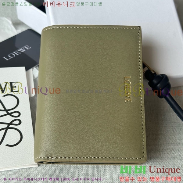 #ο Ʈ Ʈ  6510201-4