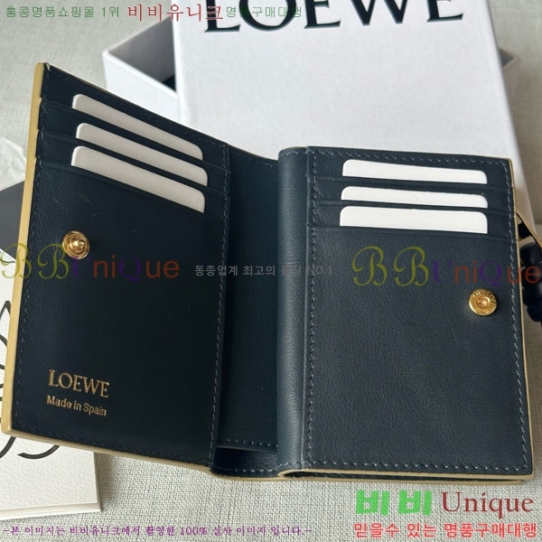 #ο Ʈ Ʈ  6510201-4