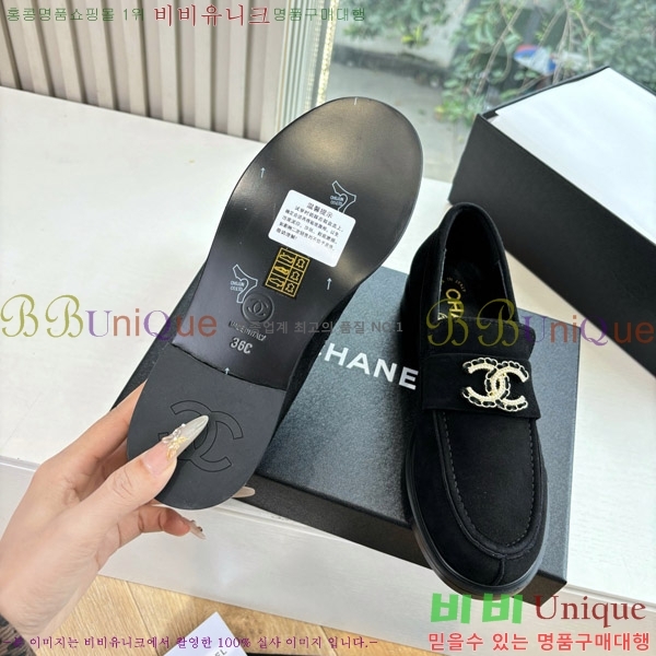 ���� ��* ���� 34K88977-3