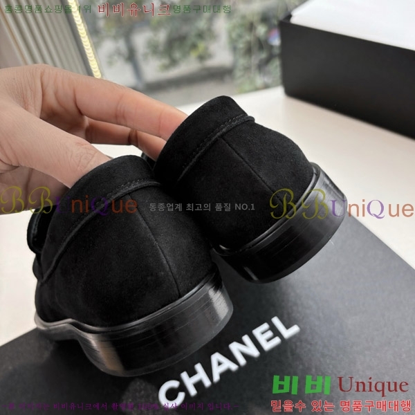 ���� ��* ���� 34K88977-3