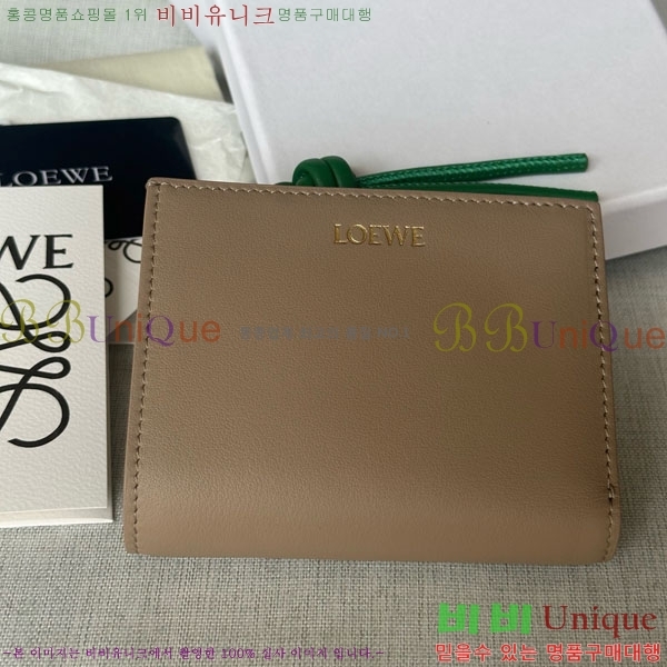 #ο Ʈ Ʈ  6510201-3