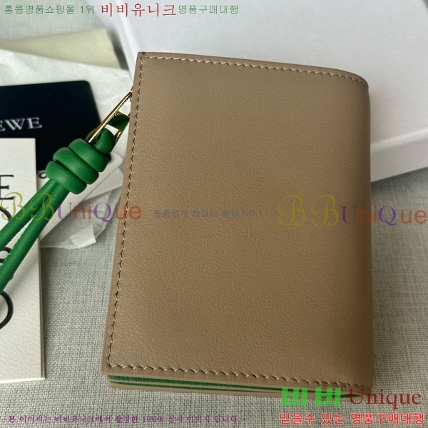 #ο Ʈ Ʈ  6510201-3