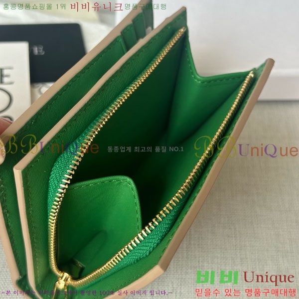 #ο Ʈ Ʈ  6510201-3