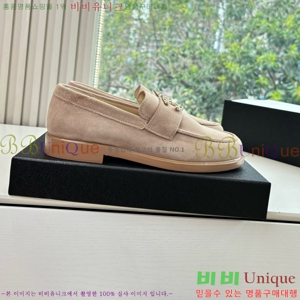 ���� ��* ���� 34K88977-2