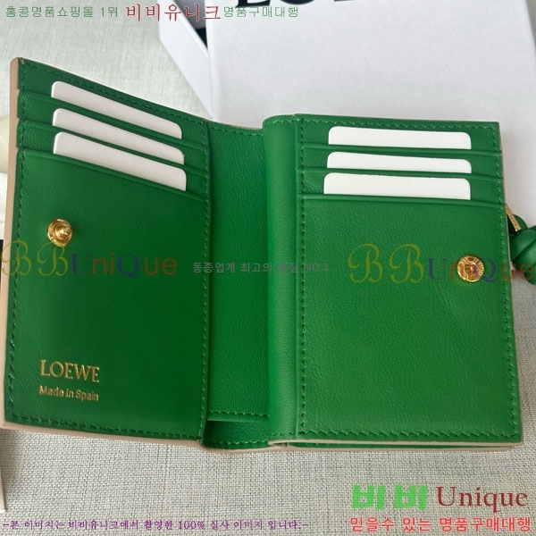 #ο Ʈ Ʈ  6510201-3