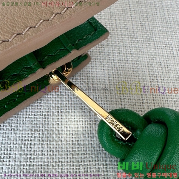 #ο Ʈ Ʈ  6510201-3