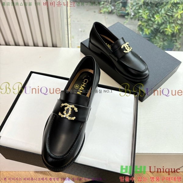 ���� ��* ���� 34K88977-1