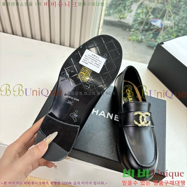 ���� ��* ���� 34K88977-1