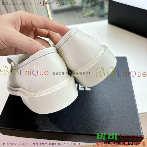 ���� ��* ���� 32K88978-3