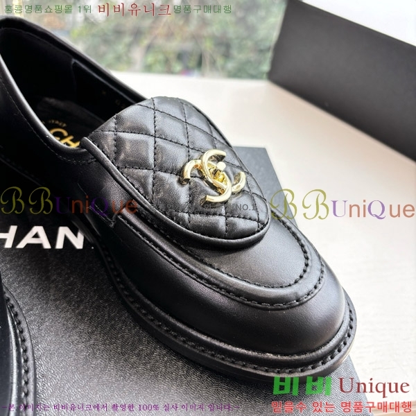 ���� ��* ���� 32K88978-1