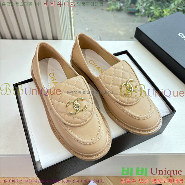 ���� ��* ���� 32K88978-2