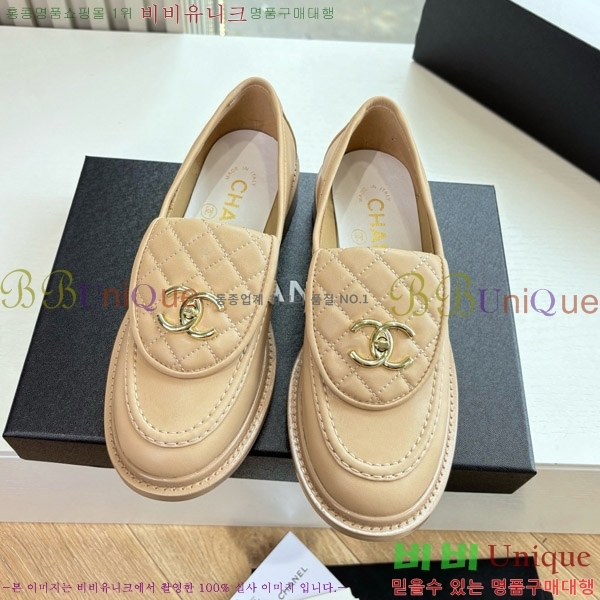 ���� ��* ���� 32K88978-2