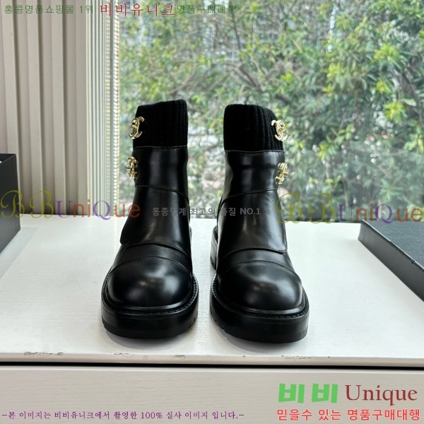 ���� ��* ��Ŭ ���� 40FY752640-3