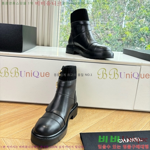 ���� ��* ��Ŭ ���� 40FY752640-3