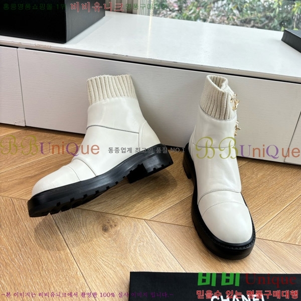 ���� ��* ��Ŭ ���� 40FY752640-2