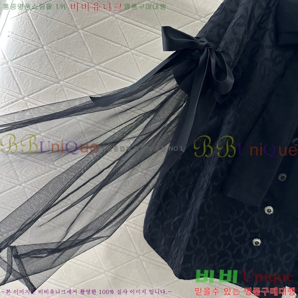 ���� ��* Ʈ���� ������ CH45764579-1