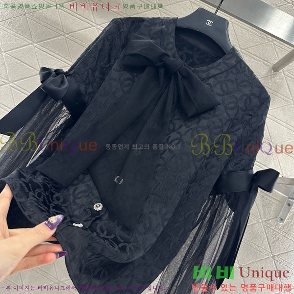 ���� ��* Ʈ���� ������ CH45764579-1