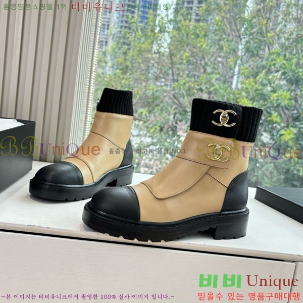 ���� ��* ��Ŭ ���� 40FY752640-1