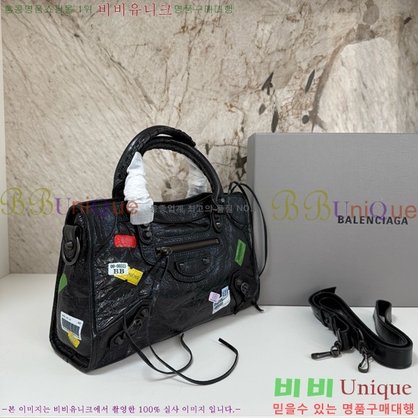 #߷þư  Ƽ   7977892-29