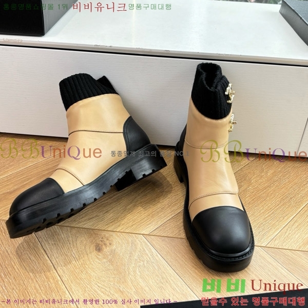 ���� ��* ��Ŭ ���� 40FY752640-1