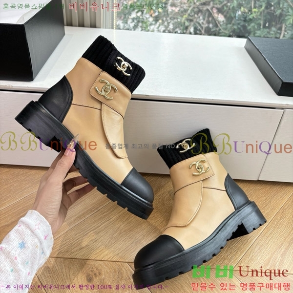 ���� ��* ��Ŭ ���� 40FY752640-1