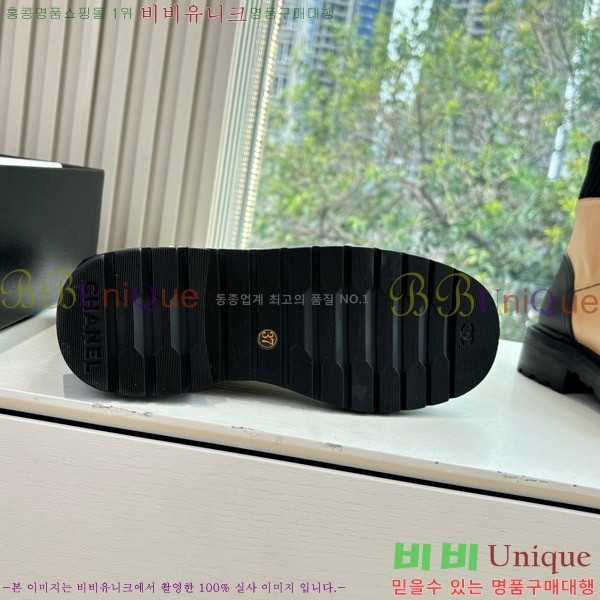 ���� ��* ��Ŭ ���� 40FY752640-1